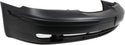 2000-2003 Mercury Sable Front Bumper Cover, Primed.