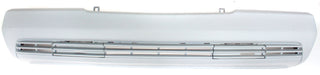 1992-1994 Mercedes-Benz S-Class Front Bumper Cover, Primed.