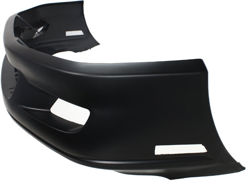 2002-2003 Mitsubishi Lancer Front Bumper Cover ES/LS Models.