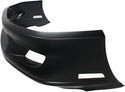 2002-2003 Mitsubishi Lancer Front Bumper Cover ES/LS Models.