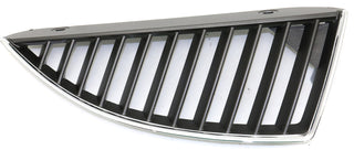 2004-2005 Mitsubishi Lancer Grille RH.