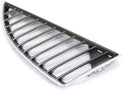 2004-2005 Mitsubishi Lancer Grille RH.