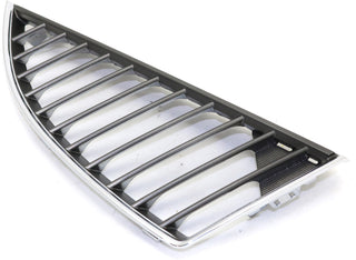 2004-2005 Mitsubishi Lancer Grille RH.