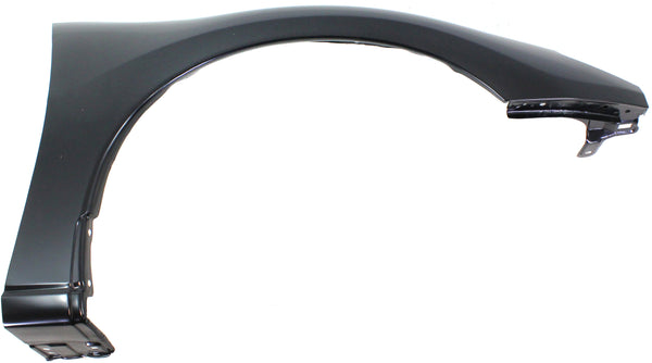 2000-2005 Mitsubishi Eclipse Fender RH.