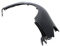 2000-2005 Mitsubishi Eclipse Fender RH.