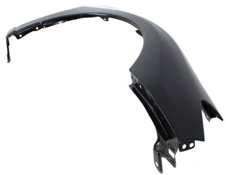 2000-2005 Mitsubishi Eclipse Fender RH.
