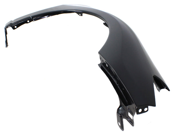 2000-2005 Mitsubishi Eclipse Fender RH.