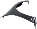 2000-2005 Mitsubishi Eclipse Fender RH.