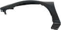 2000-2005 Mitsubishi Eclipse Fender LH.