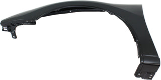 2000-2005 Mitsubishi Eclipse Fender LH.