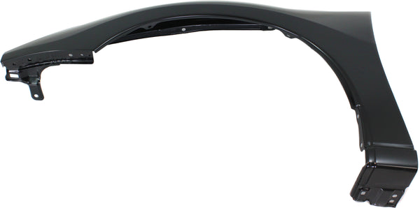 2000-2005 Mitsubishi Eclipse Fender LH.