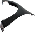 2000-2005 Mitsubishi Eclipse Fender LH.