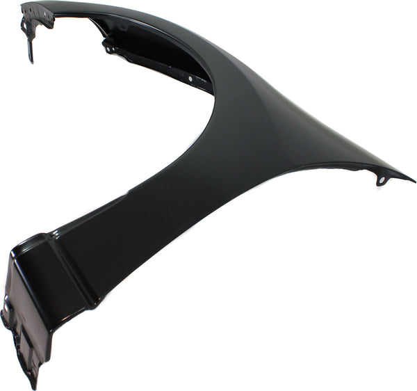 2000-2005 Mitsubishi Eclipse Fender LH.
