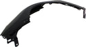 2000-2005 Mitsubishi Eclipse Fender LH.