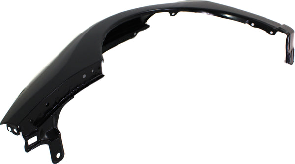 2000-2005 Mitsubishi Eclipse Fender LH.