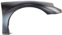 2000-2005 Mitsubishi Eclipse Fender RH.