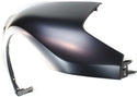 2000-2005 Mitsubishi Eclipse Fender RH.