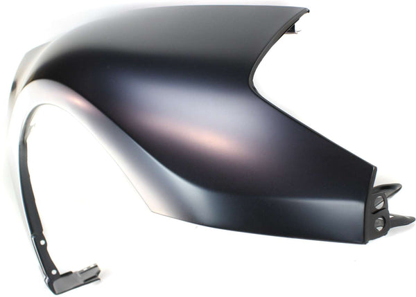 2000-2005 Mitsubishi Eclipse Fender RH.