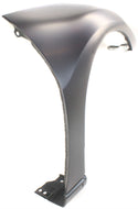 2000-2005 Mitsubishi Eclipse Fender RH.