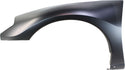 2000-2005 Mitsubishi Eclipse Fender LH.