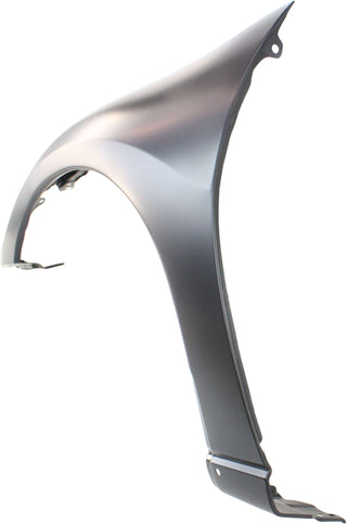 2000-2005 Mitsubishi Eclipse Fender LH.