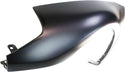 2000-2005 Mitsubishi Eclipse Fender LH.
