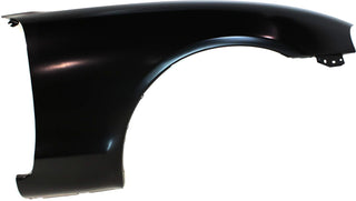 1999-2005 Mazda Miata Fender RH.