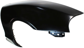 1999-2005 Mazda Miata Fender RH.