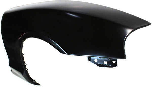1999-2005 Mazda Miata Fender RH.
