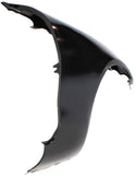 1999-2005 Mazda Miata Fender RH.