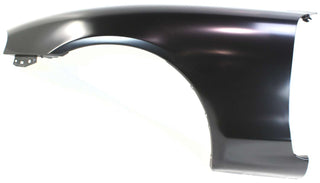 1999-2005 Mazda Miata Fender LH.