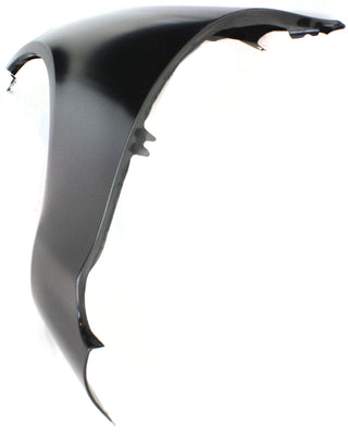 1999-2005 Mazda Miata Fender LH.