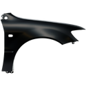 2002-2003 Mitsubishi Lancer Fender RH.