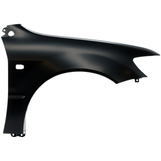 2002-2003 Mitsubishi Lancer Fender RH.