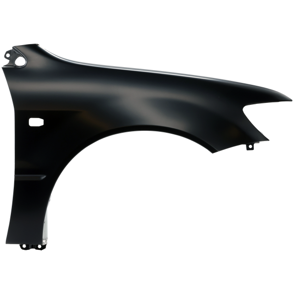 2002-2003 Mitsubishi Lancer Fender RH.