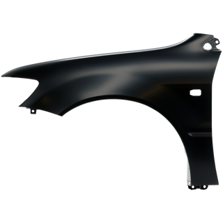 2002-2003 Mitsubishi Lancer Fender LH.
