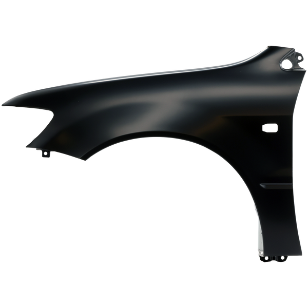 2002-2003 Mitsubishi Lancer Fender LH.
