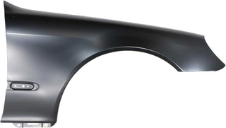 2000-2006 Mercedes-Benz S-Class Fender RH.