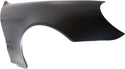 2000-2006 Mercedes-Benz S-Class Fender RH.