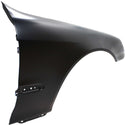 2000-2006 Mercedes-Benz S-Class Fender RH.