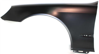 2000-2006 Mercedes-Benz S-Class Fender LH.