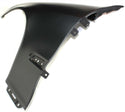 2000-2006 Mercedes-Benz S-Class Fender LH.