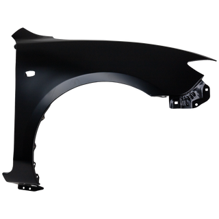 2003-2004 Mitsubishi Outlander Fender RH.