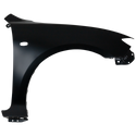 2003-2004 Mitsubishi Outlander Fender RH.