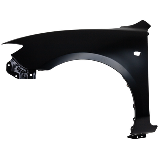 2003-2006 Mitsubishi Outlander Fender LH (05-06 - LS model).