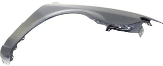 2001-2003 Mazda Protege Fender RH.