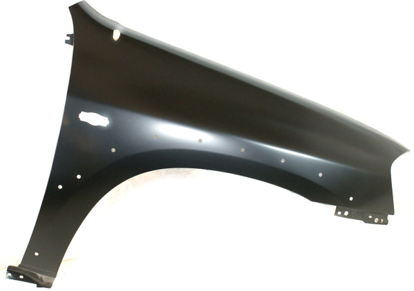 2001-2006 Mazda Tribute Fender RH.