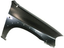 2001-2006 Mazda Tribute Fender RH.
