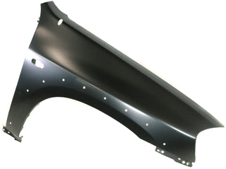 2001-2006 Mazda Tribute Fender RH.