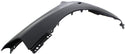 2001-2006 Mazda Tribute Fender LH.